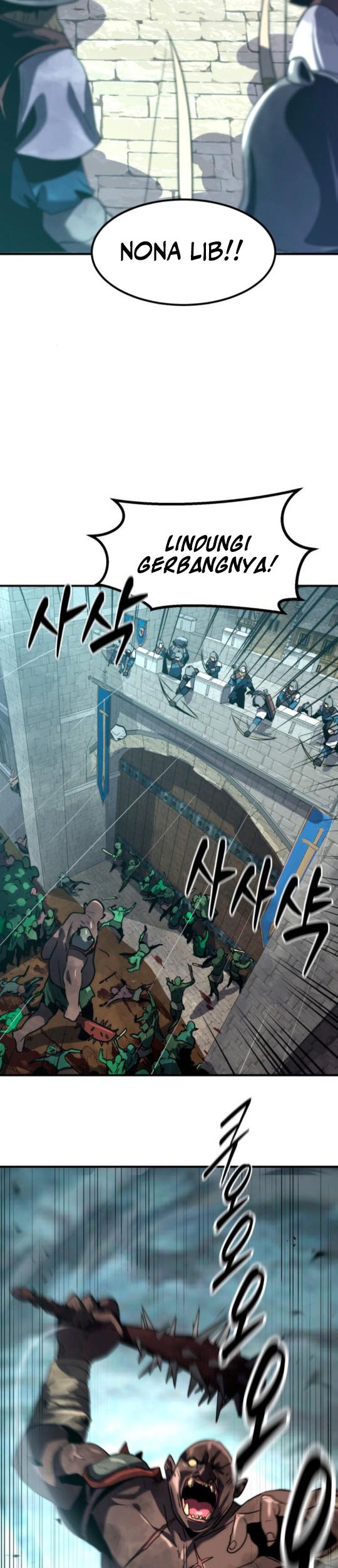 Chapter 3 - halaman 59