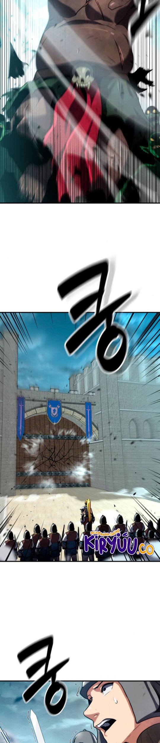 Chapter 3 - halaman 60