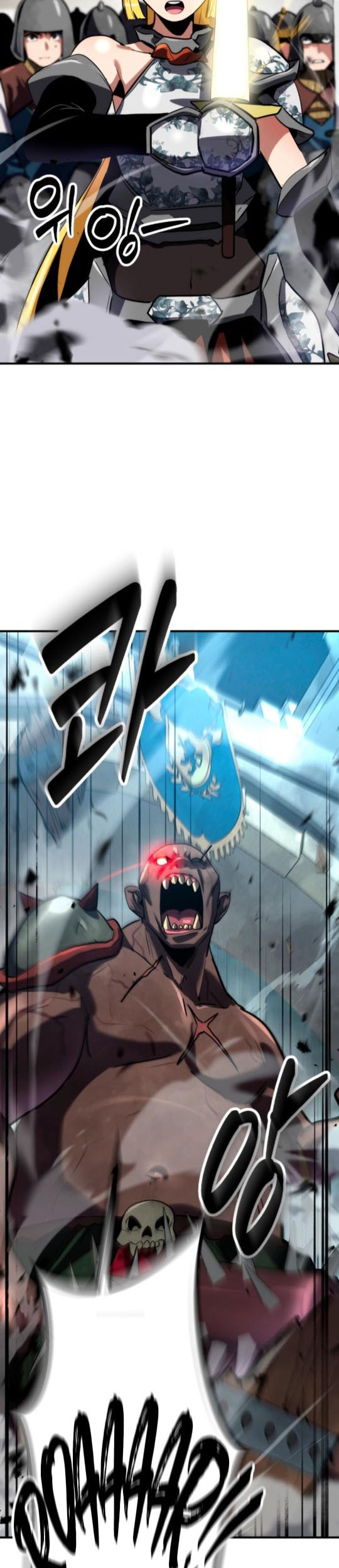 Chapter 3 - halaman 62
