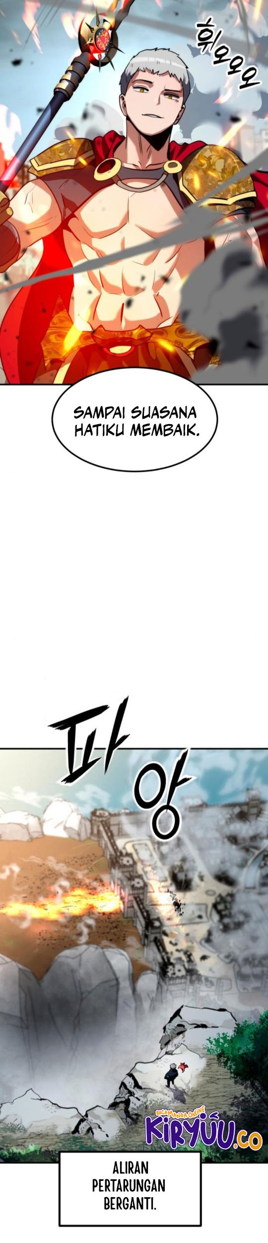 Chapter 3 - halaman 67