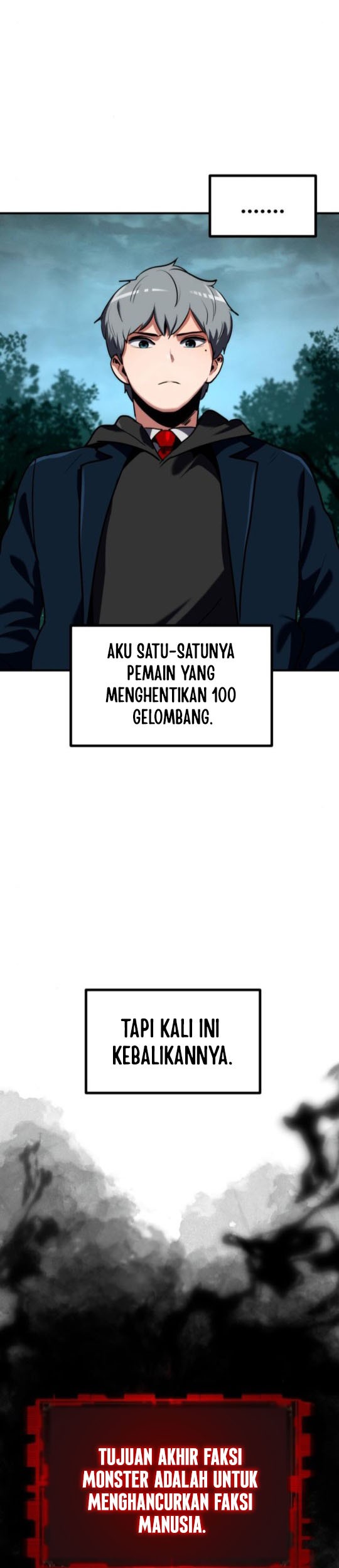 Chapter 3 - halaman 68