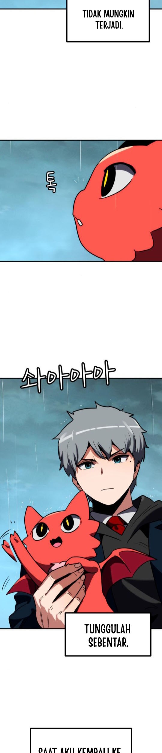 Chapter 3 - halaman 70