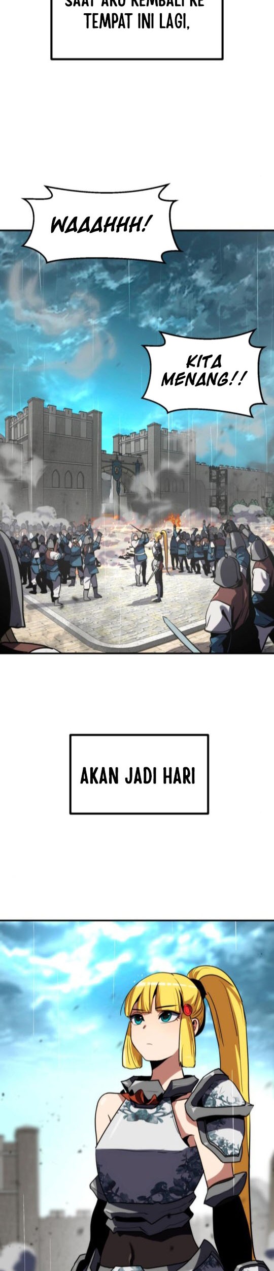 Chapter 3 - halaman 71