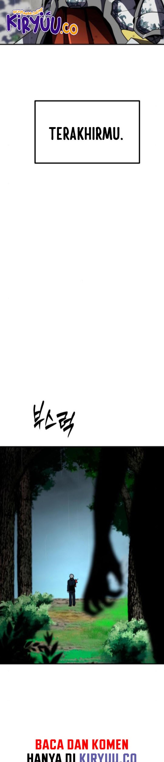 Chapter 3 - halaman 72