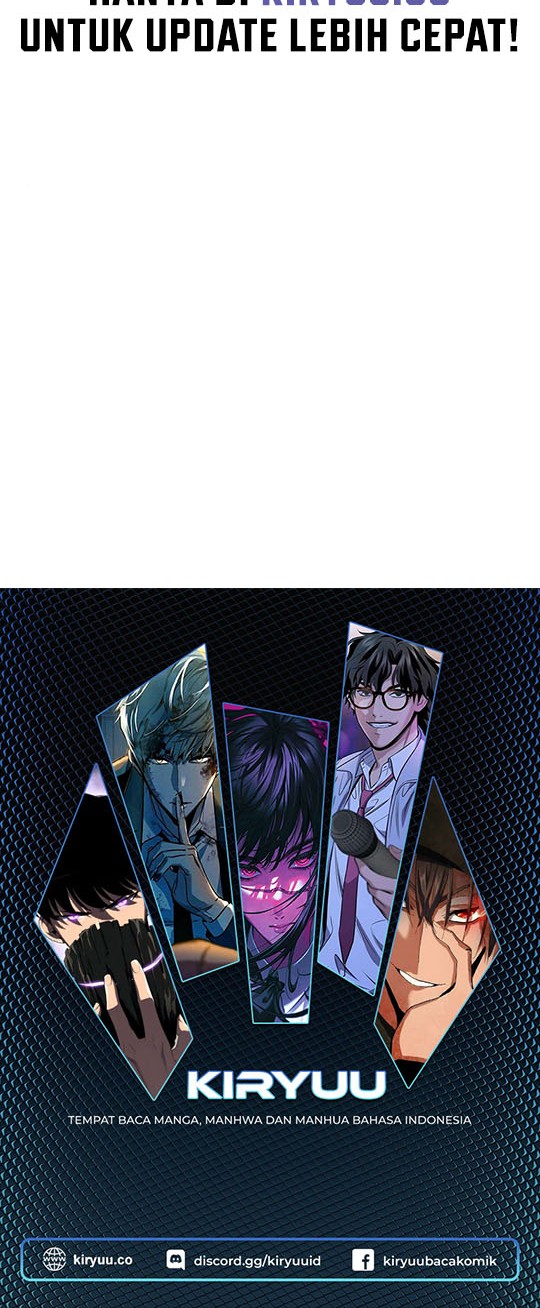 Chapter 3 - halaman 73