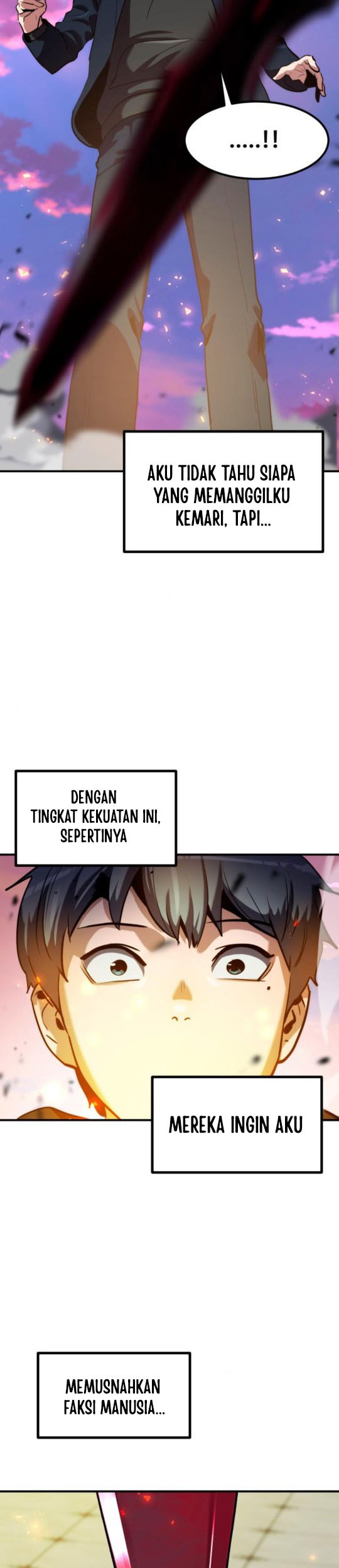 Chapter 3 - halaman 6