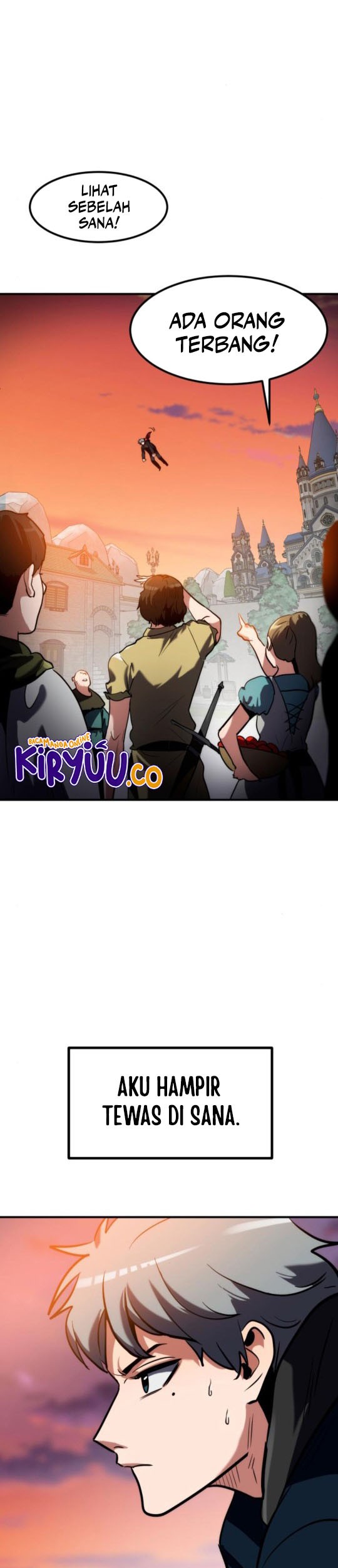 Chapter 3 - halaman 16