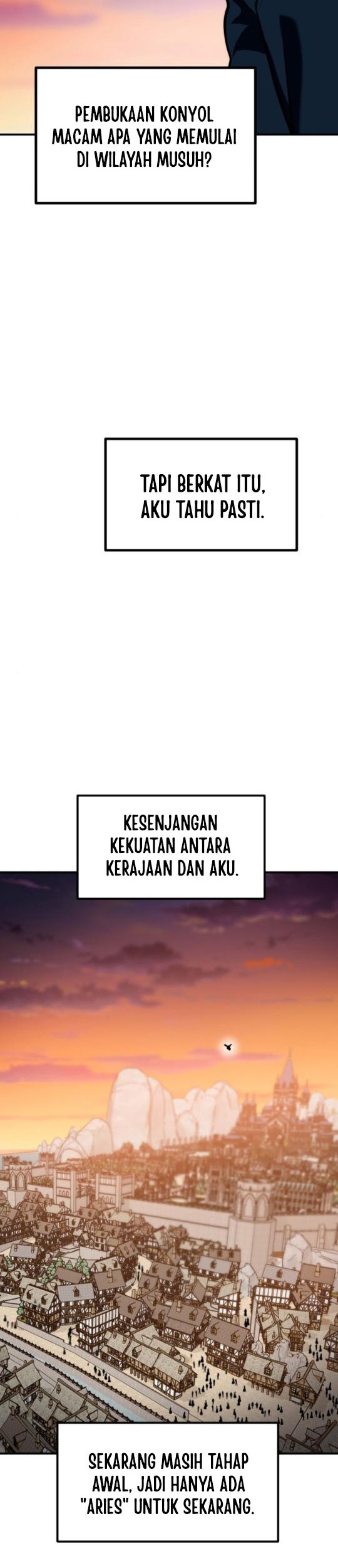 Chapter 3 - halaman 17