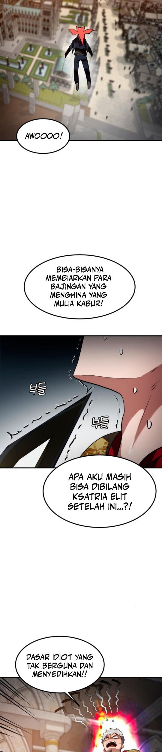 Chapter 3 - halaman 19