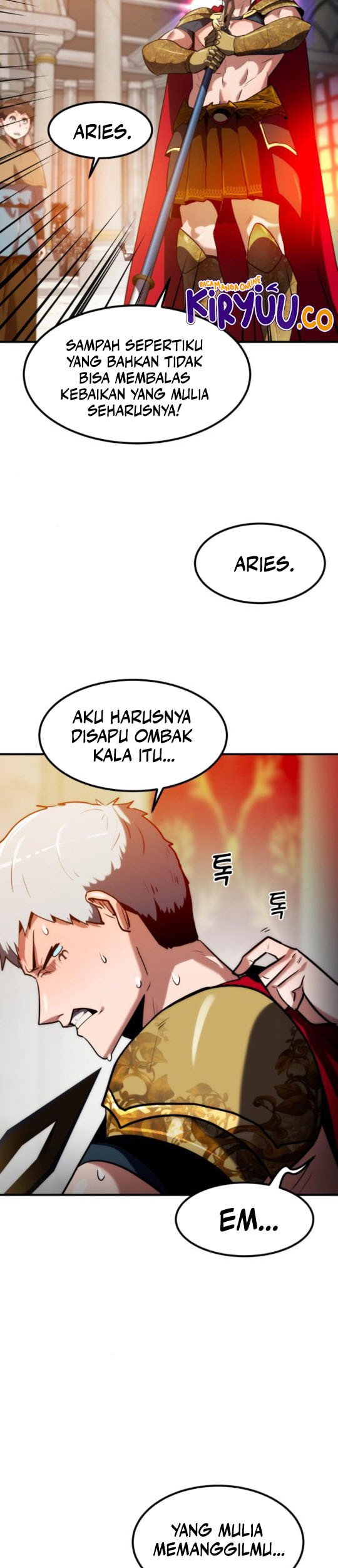 Chapter 3 - halaman 20