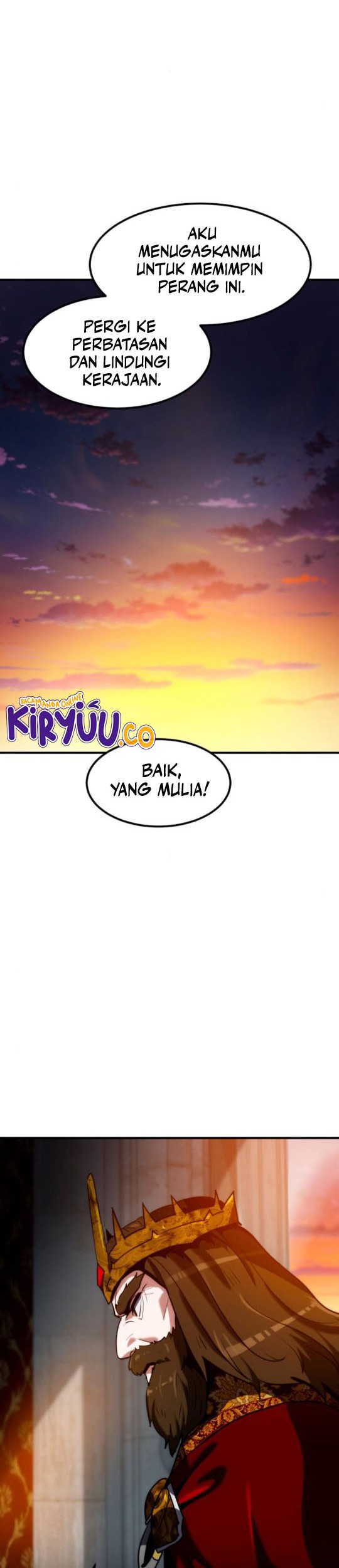 Chapter 3 - halaman 23