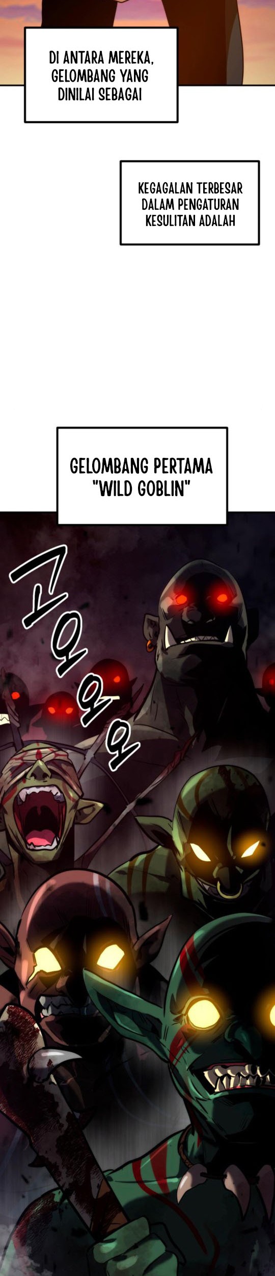 Chapter 3 - halaman 25