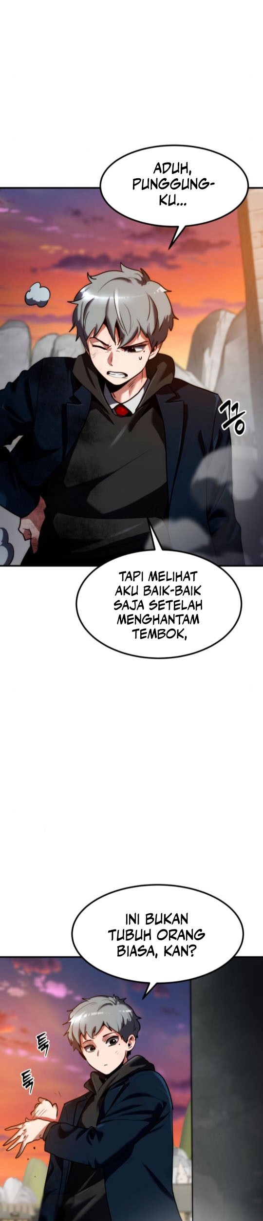 Chapter 3 - halaman 30