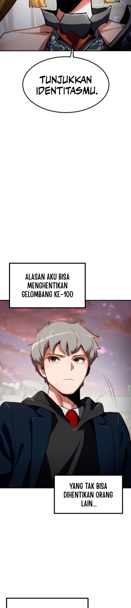 Chapter 3 - halaman 33