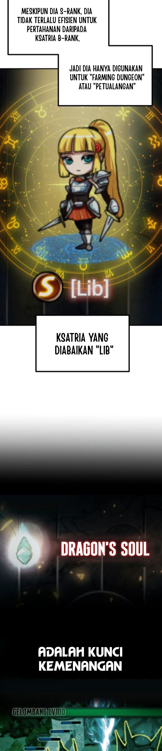 Chapter 3 - halaman 34