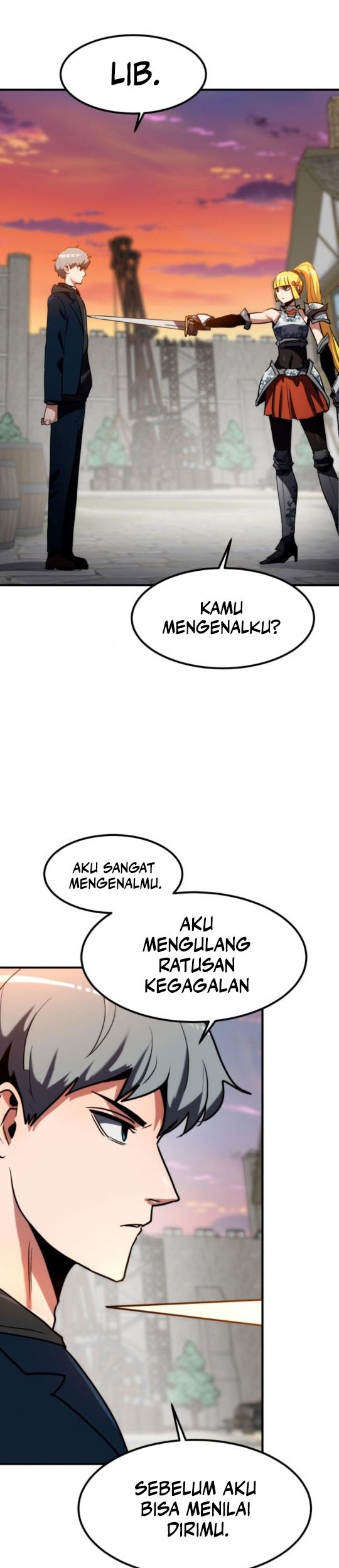 Chapter 3 - halaman 36