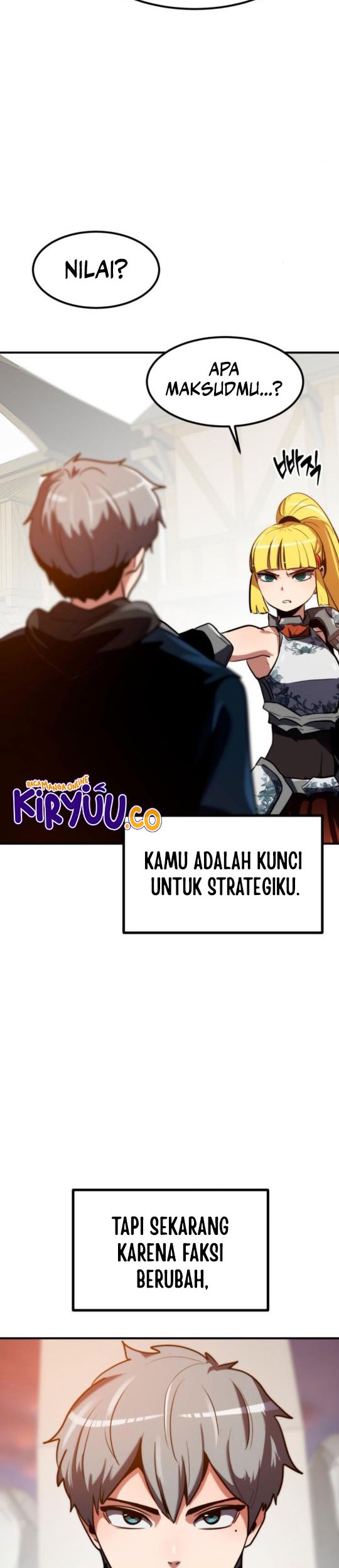 Chapter 3 - halaman 37