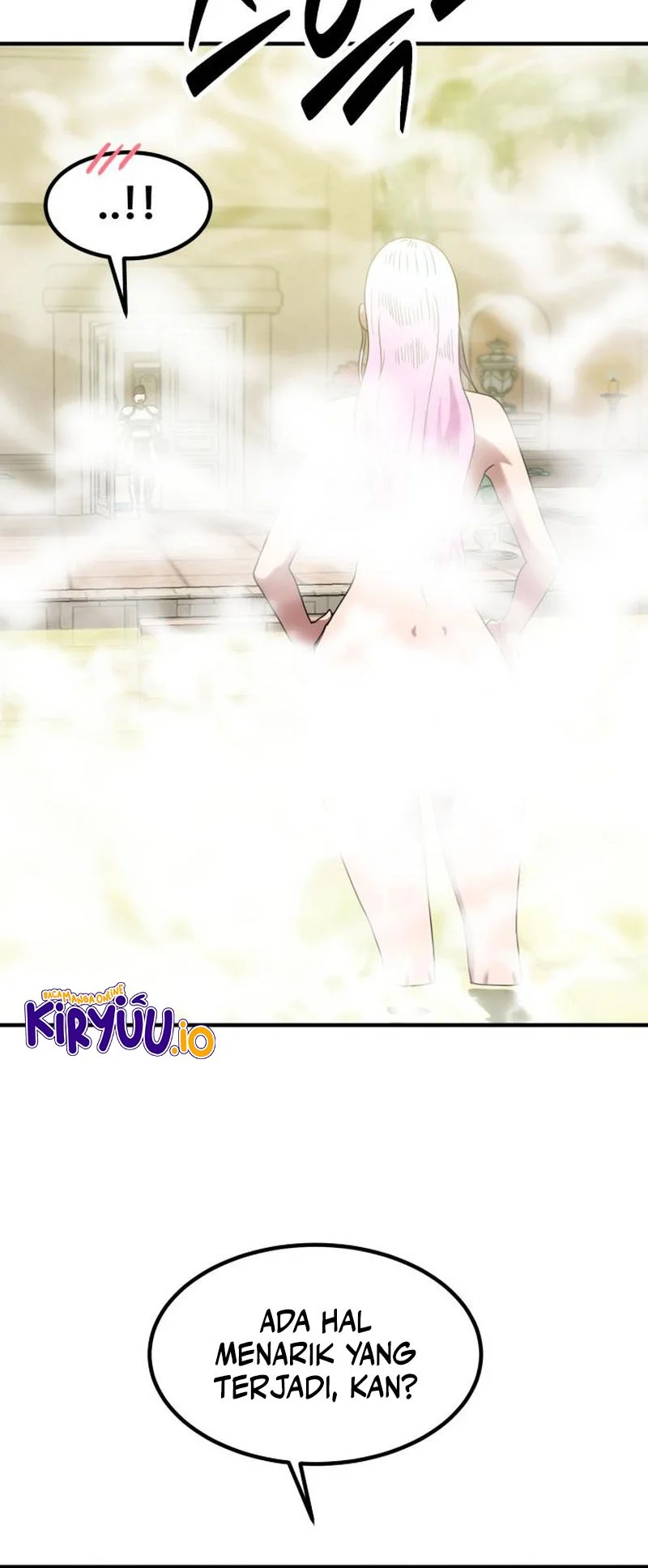 Chapter 30 - halaman 38