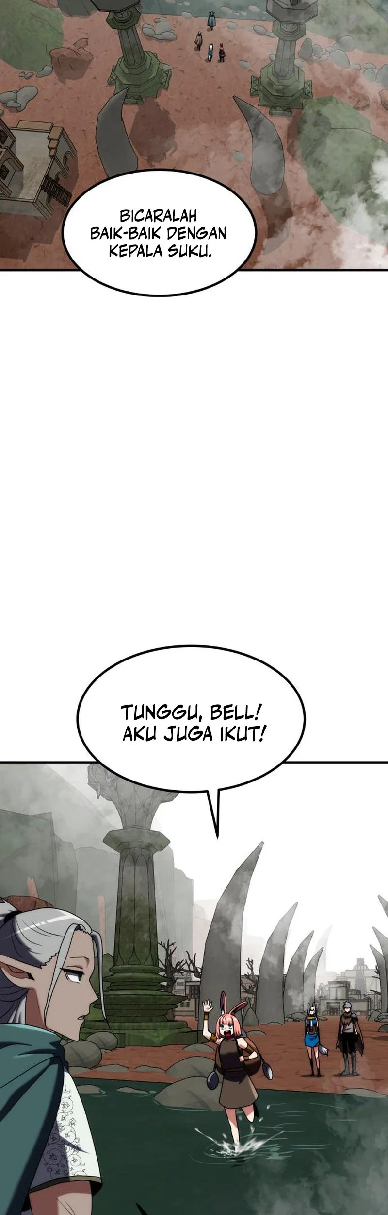 Chapter 30 - halaman 40
