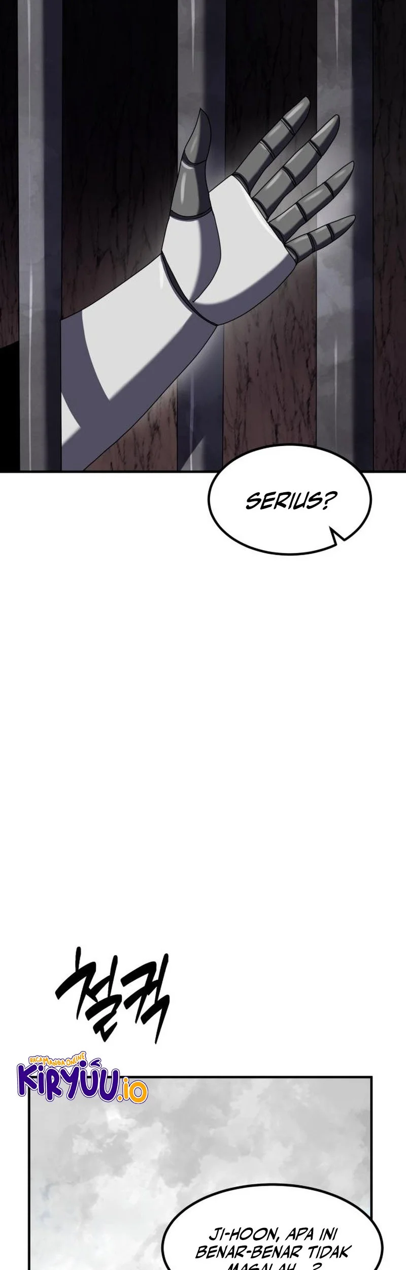 Chapter 30 - halaman 48