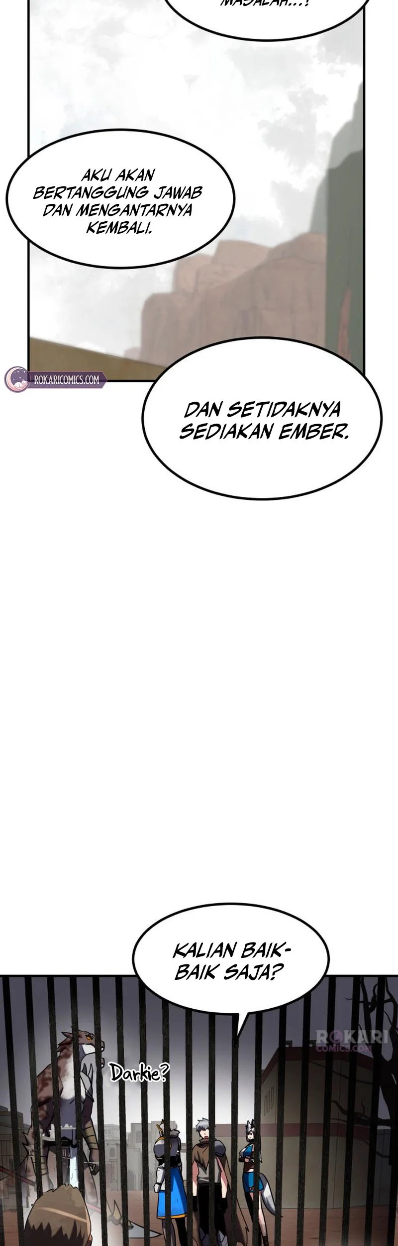 Chapter 30 - halaman 49