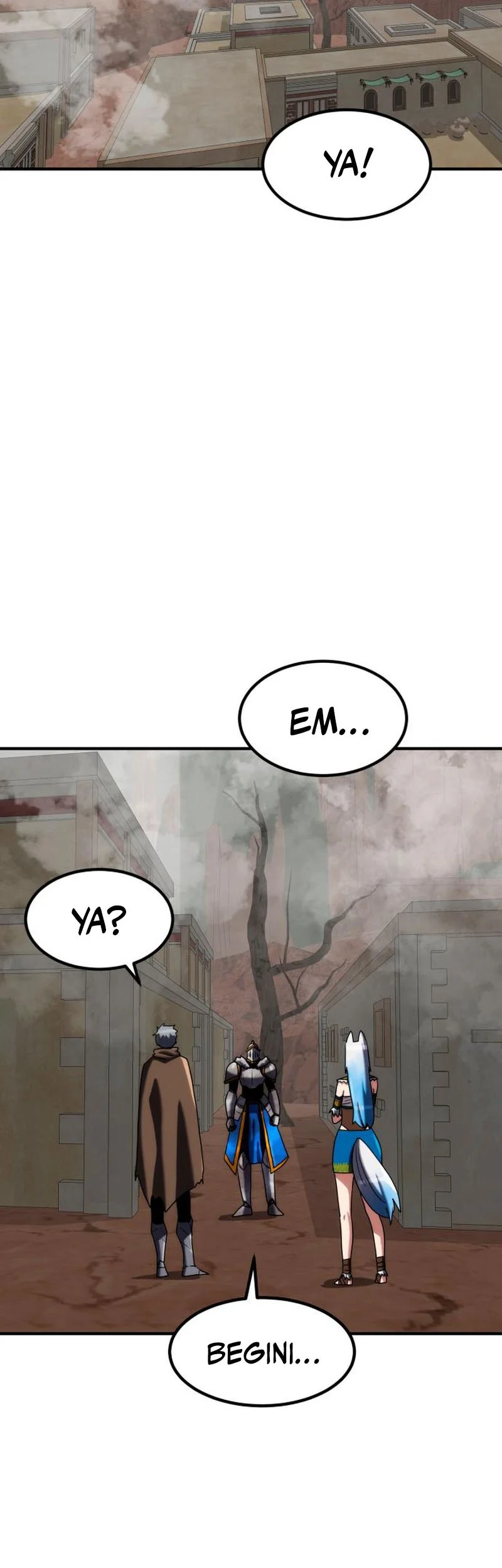 Chapter 30 - halaman 53