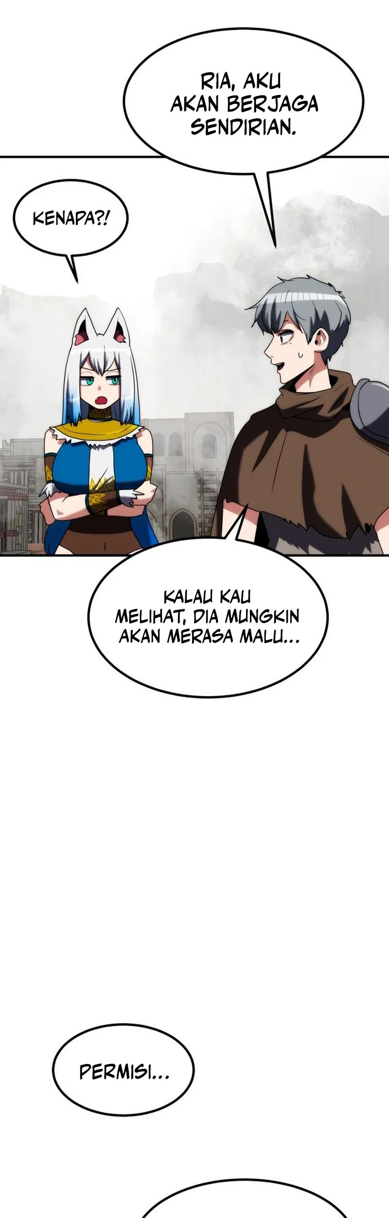 Chapter 30 - halaman 55