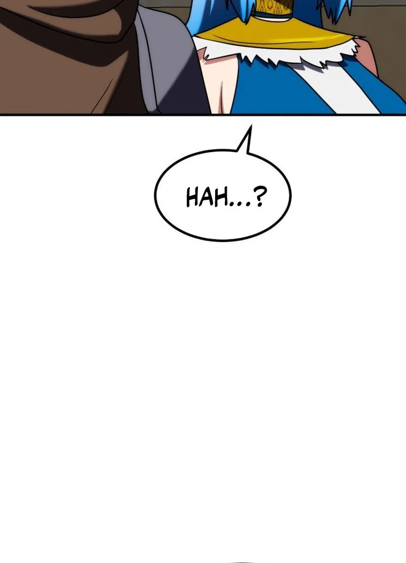 Chapter 30 - halaman 58