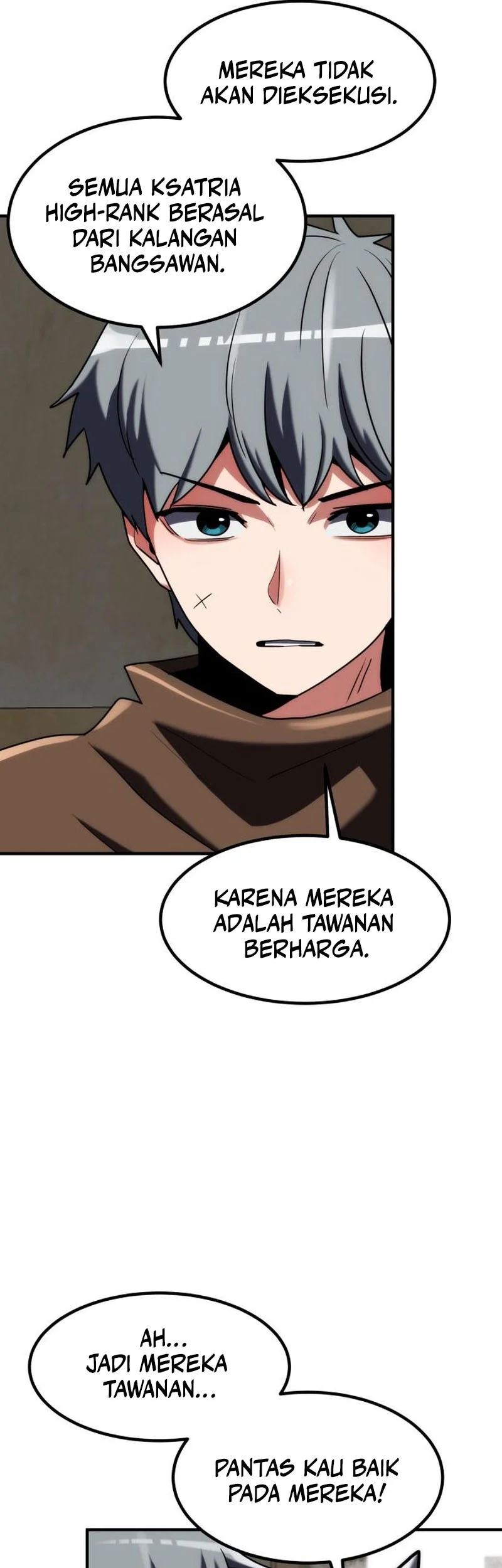 Chapter 30 - halaman 59