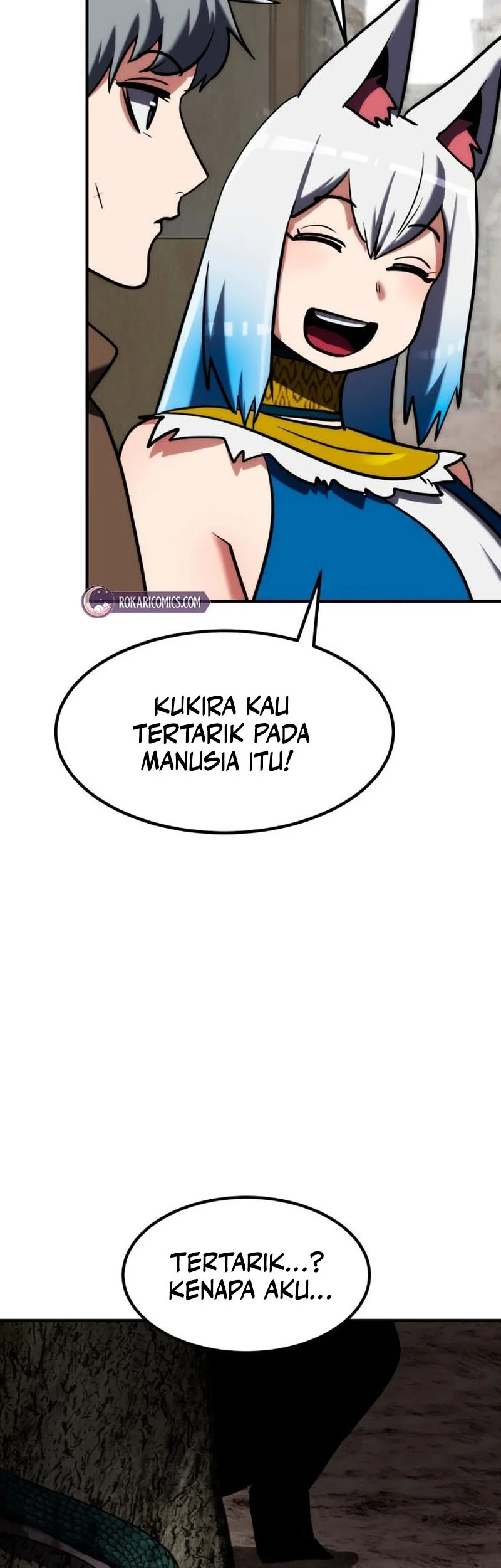 Chapter 30 - halaman 60
