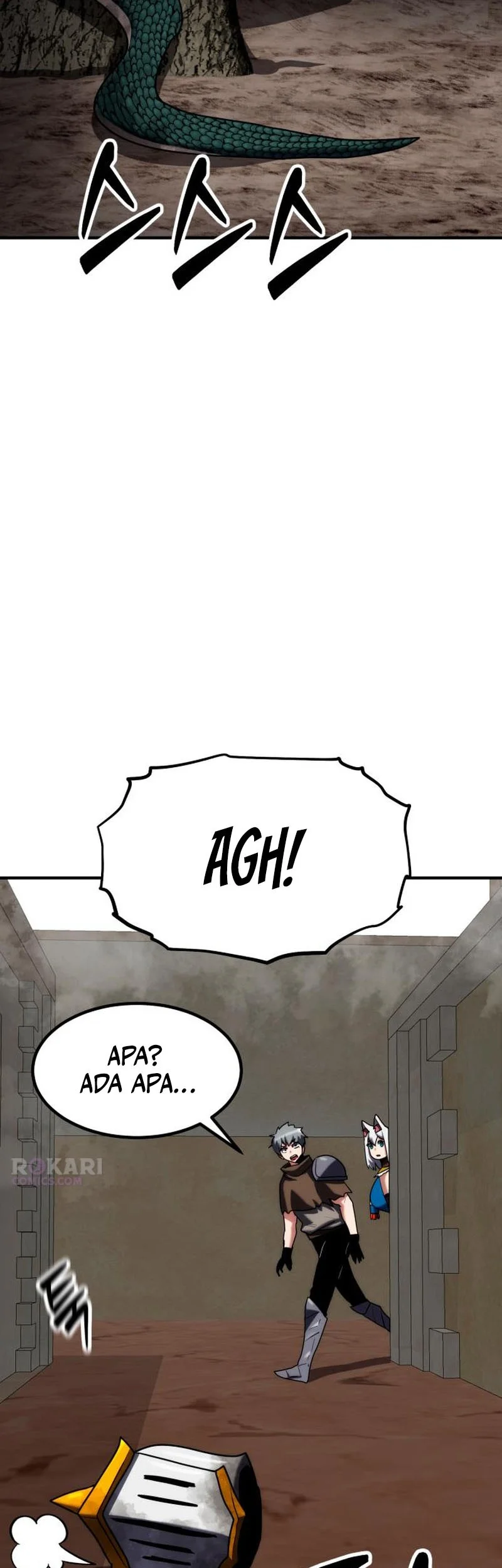 Chapter 30 - halaman 61
