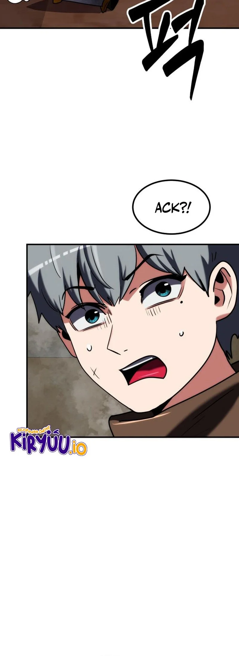 Chapter 30 - halaman 62