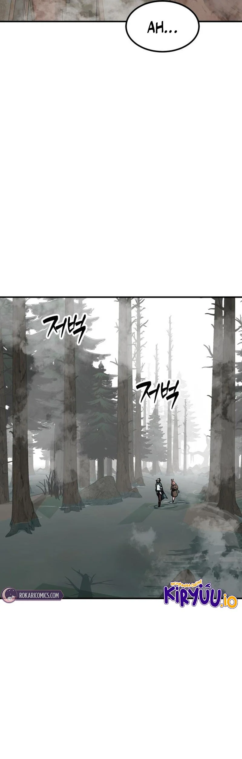 Chapter 30 - halaman 65
