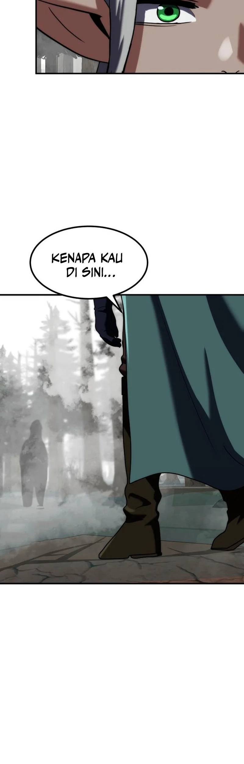 Chapter 30 - halaman 68