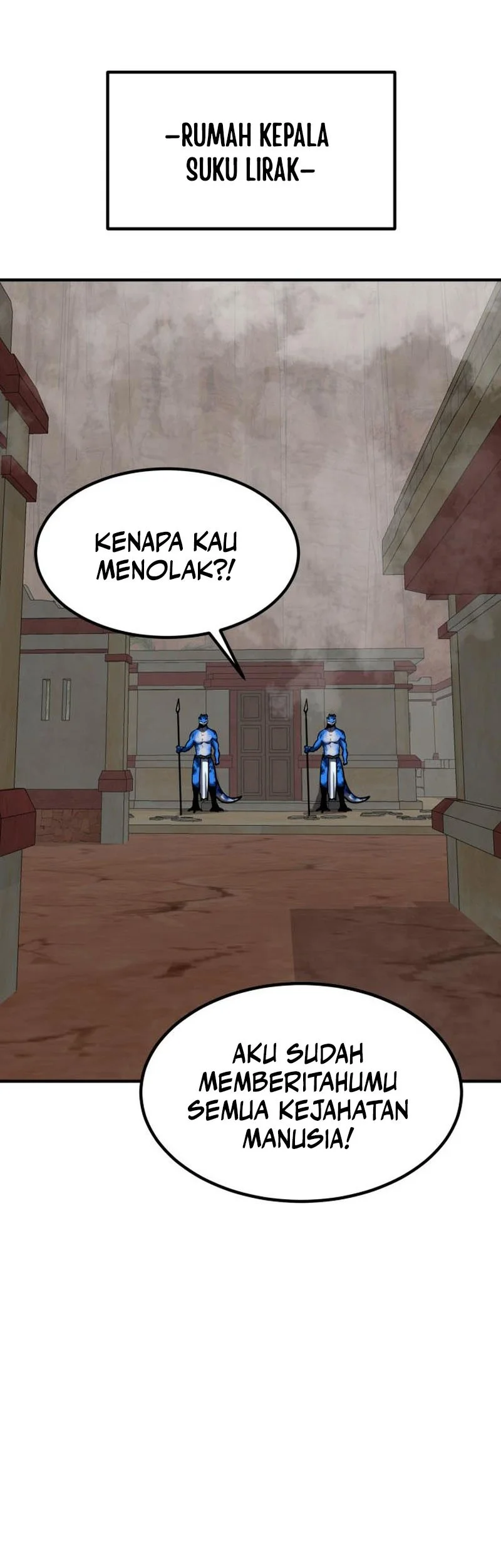 Chapter 30 - halaman 69