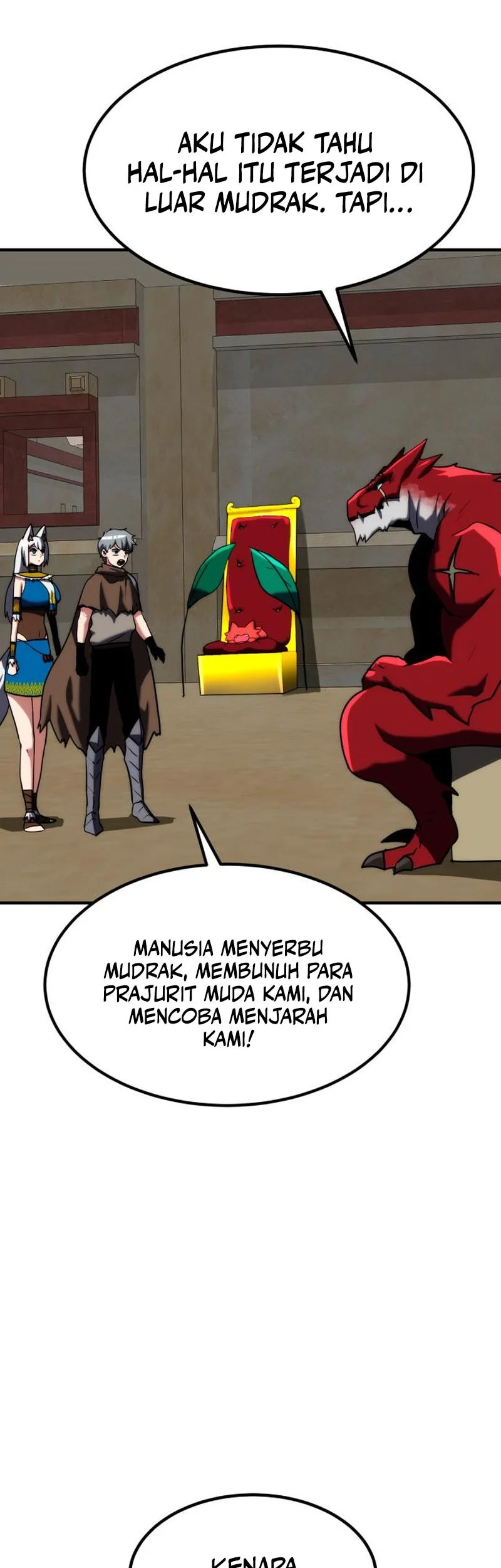 Chapter 30 - halaman 71