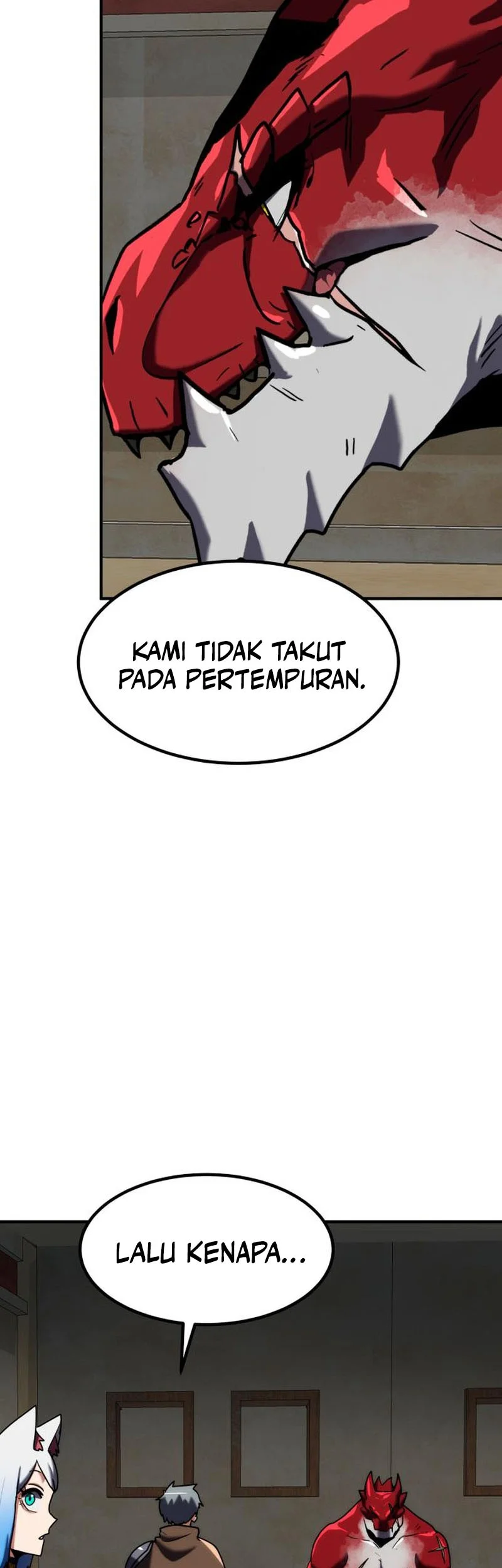 Chapter 30 - halaman 73