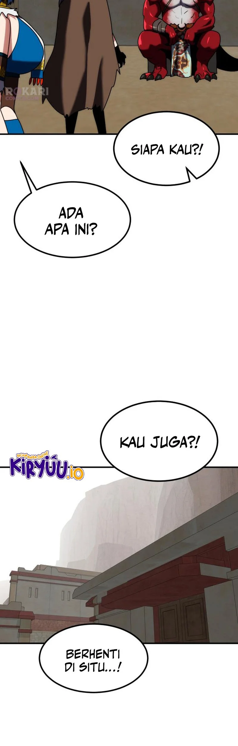 Chapter 30 - halaman 74