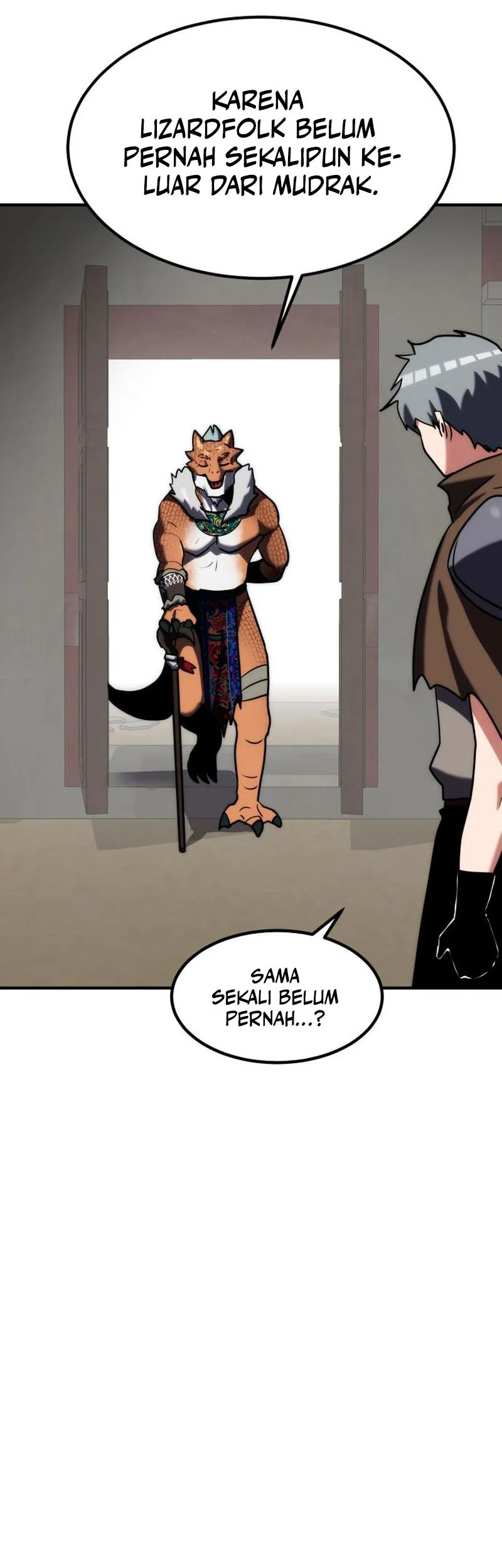 Chapter 30 - halaman 76