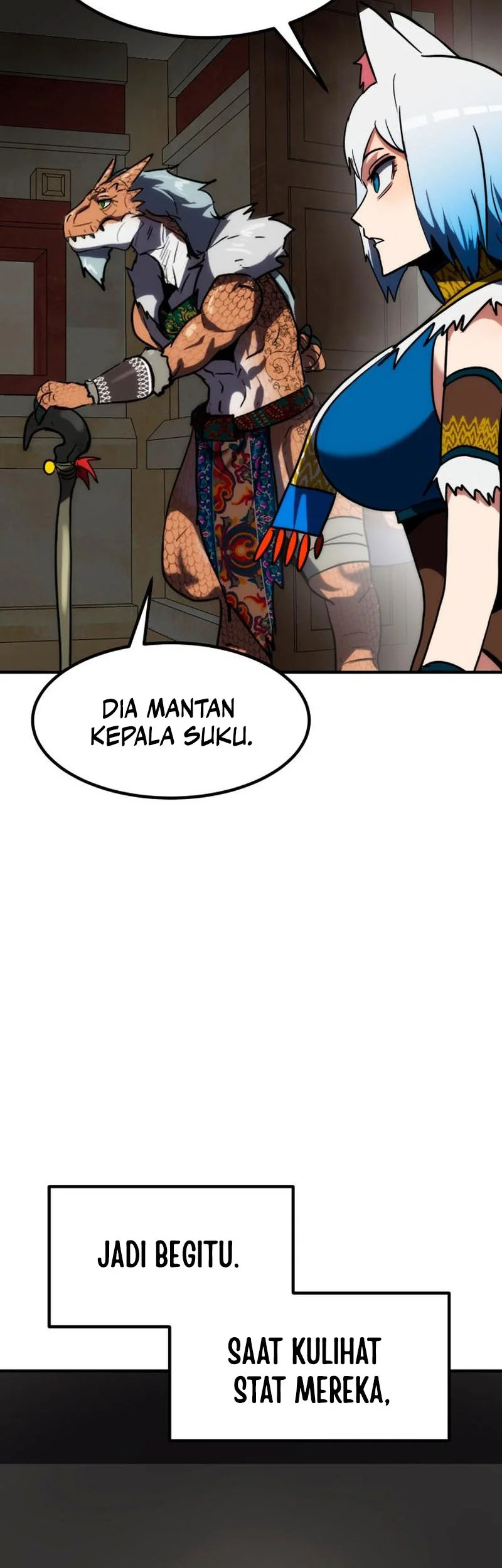 Chapter 30 - halaman 78