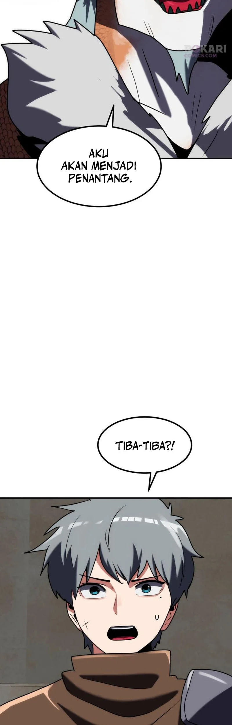 Chapter 30 - halaman 81