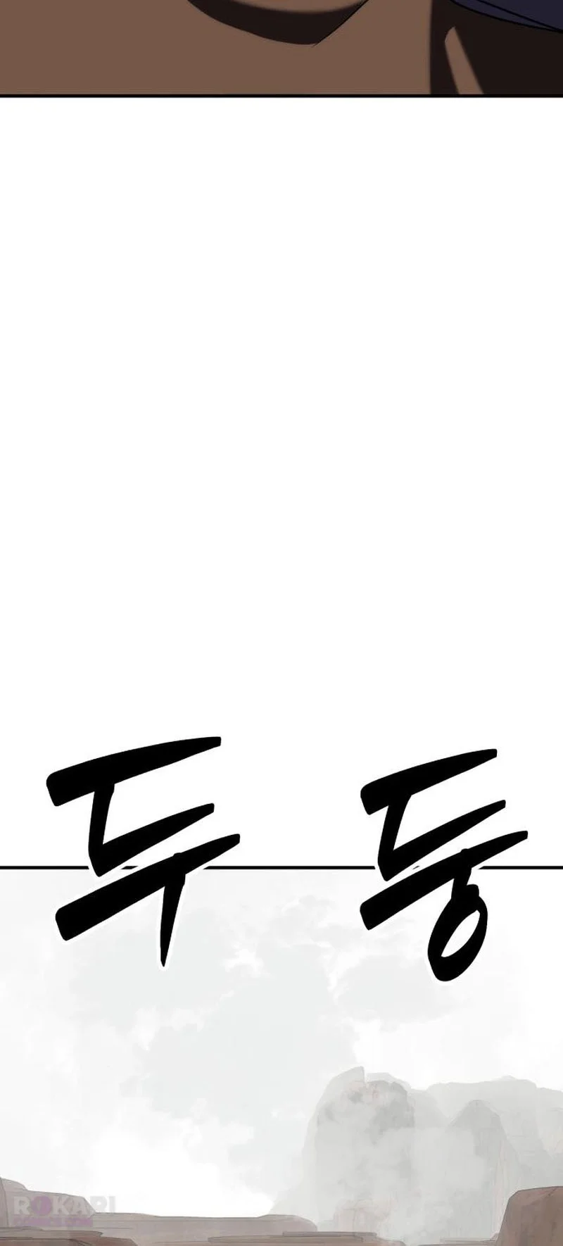 Chapter 30 - halaman 82