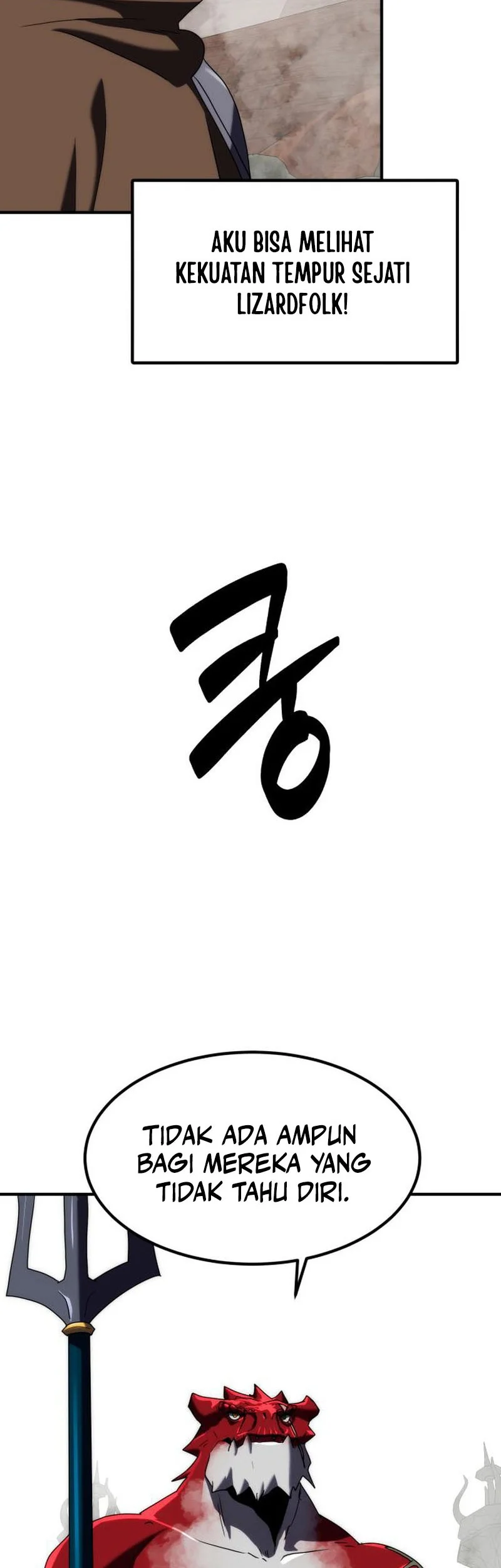 Chapter 30 - halaman 84