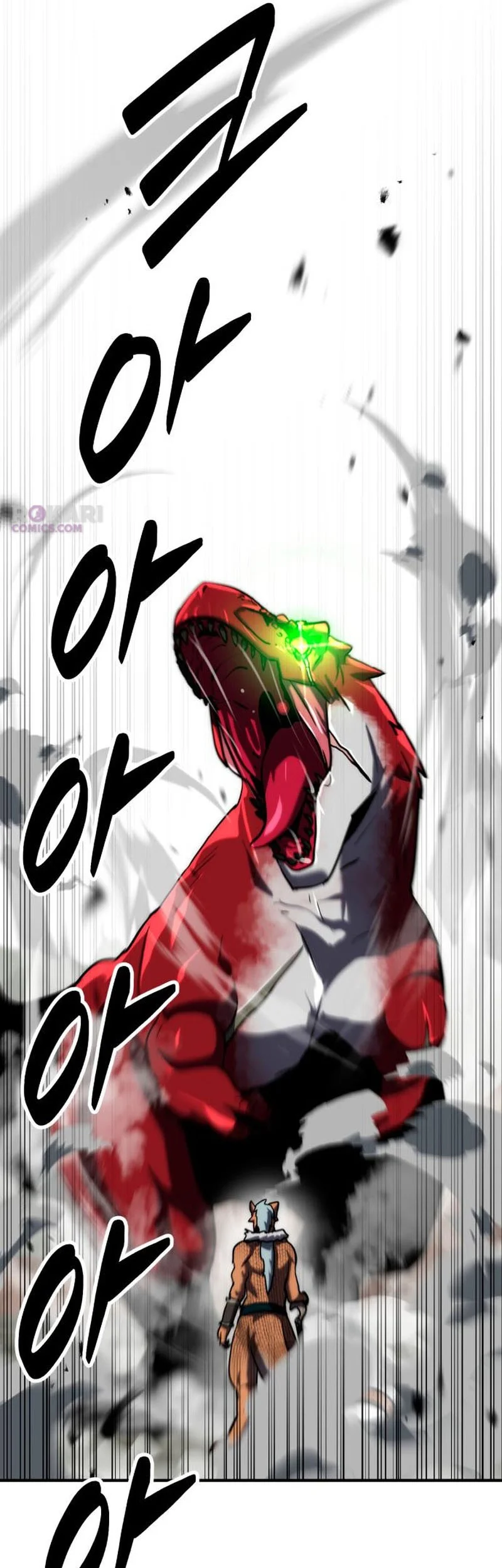 Chapter 30 - halaman 87
