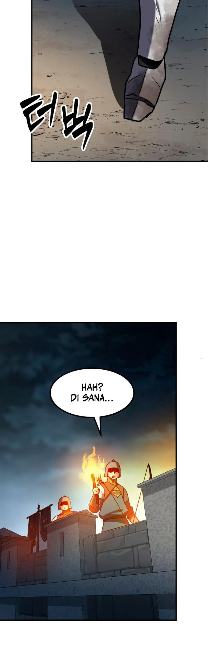Chapter 30 - halaman 4