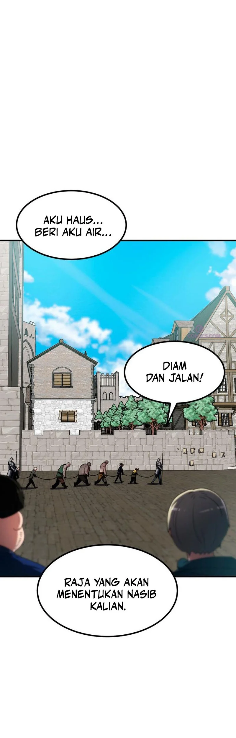 Chapter 30 - halaman 8