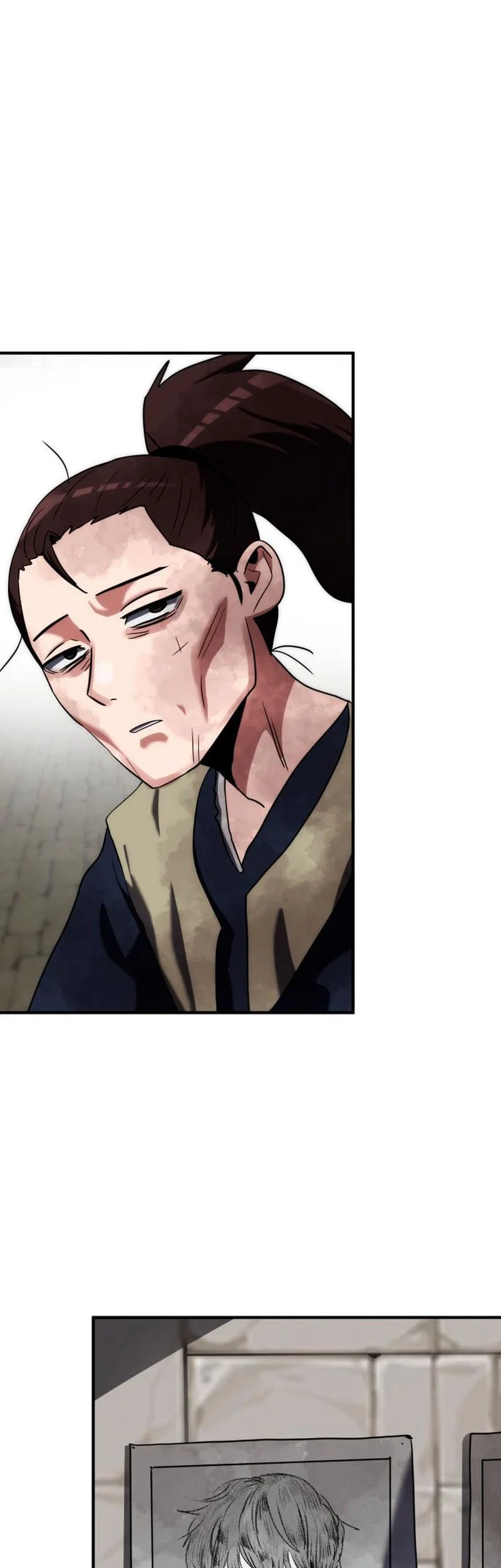 Chapter 30 - halaman 9