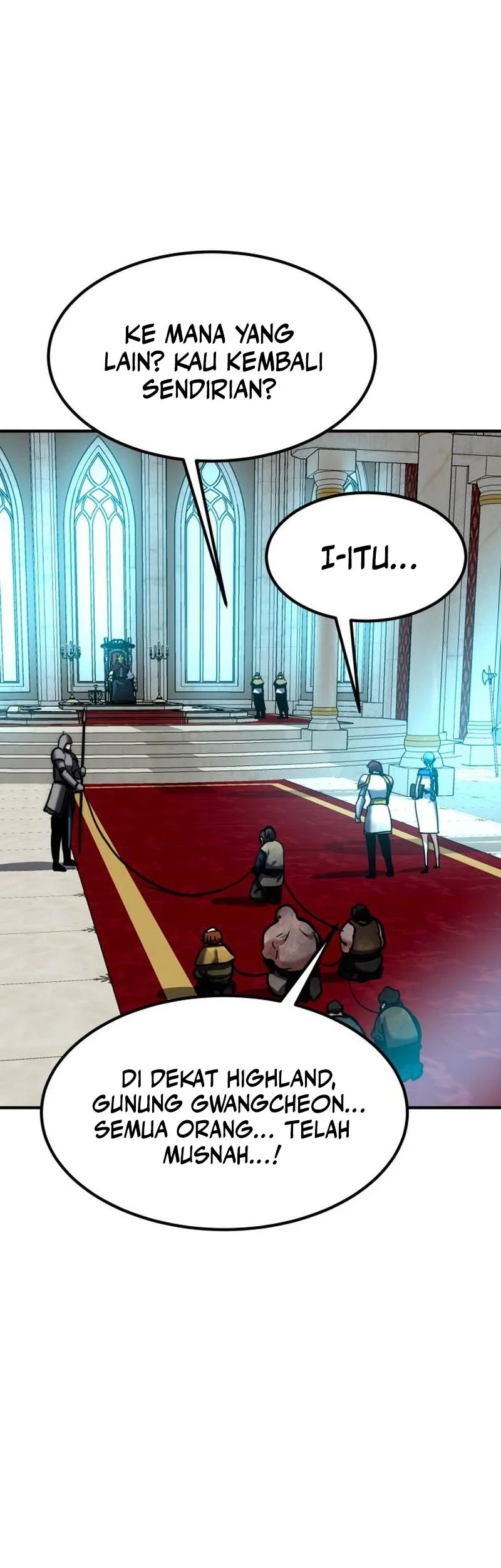 Chapter 30 - halaman 14