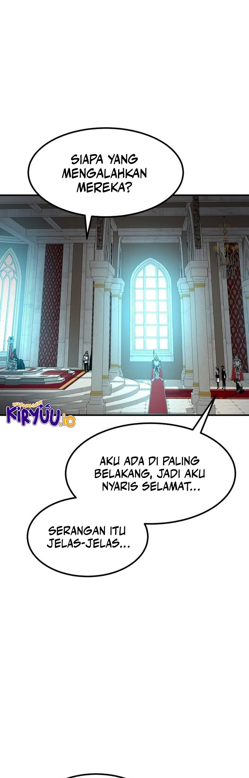 Chapter 30 - halaman 15