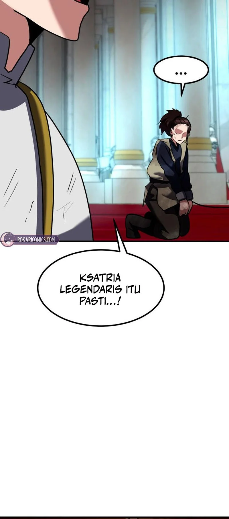 Chapter 30 - halaman 18
